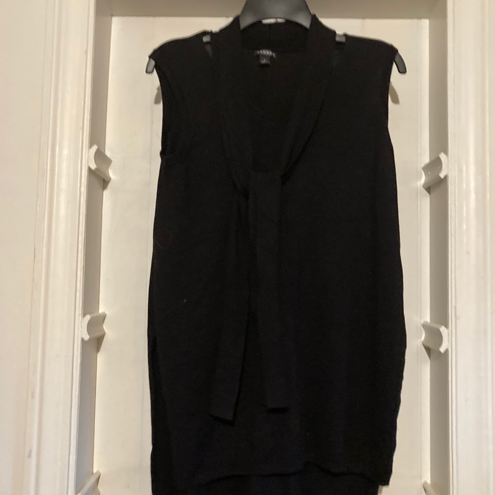 Women’s Medium Dress